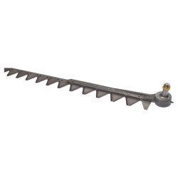 Listwa Kramp 3806250613 - Dilagro.pl - 1
