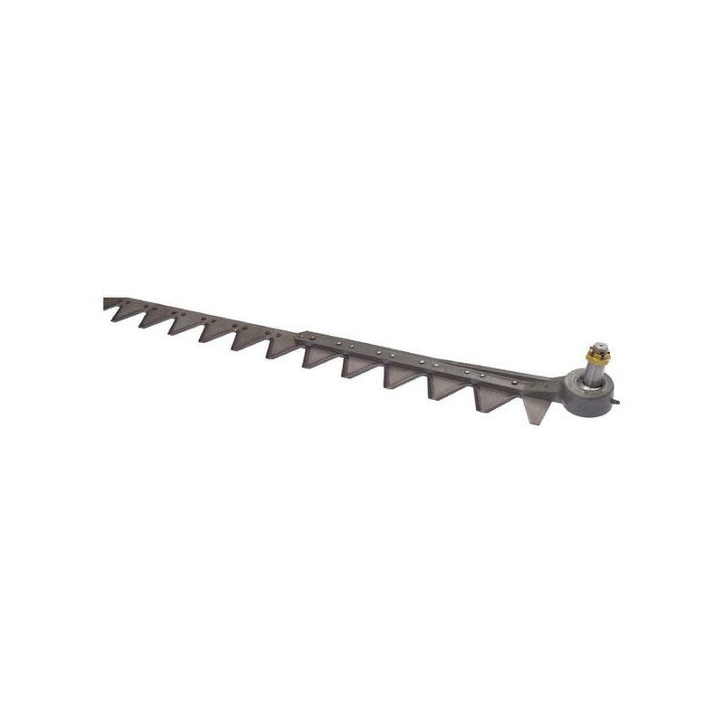 Listwa Kramp 3806250613 - Dilagro.pl - 1