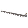 Listwa Kramp 3806250613 - Dilagro.pl - 1