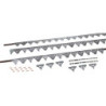 Listwa Schumacher 16856 - Dilagro.pl - 1