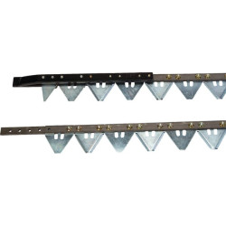 Listwa Schumacher 17004 - Dilagro.pl - 1