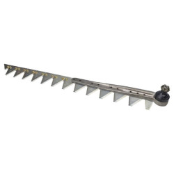 Listwa Kramp 3800450005 - Dilagro.pl - 1