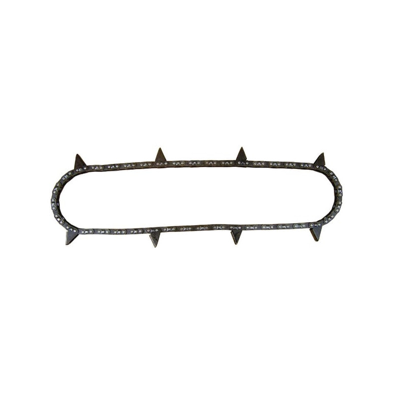 Łańcuch do kukurydzy Elite 0006921262KR - Dilagro.pl - 1