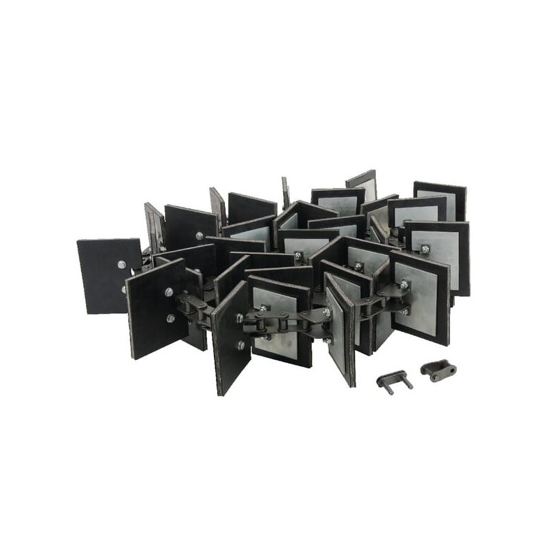Łańcuch  Elite 0006827570KR - Dilagro.pl - 1