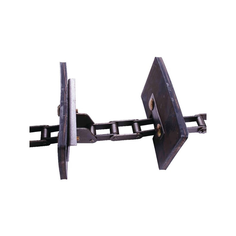 Łańcuch  Elite 0006054563KR - Dilagro.pl - 1