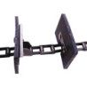 Łańcuch  Elite 0006054563KR - Dilagro.pl - 1