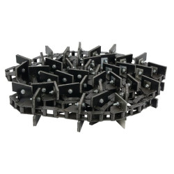 Łańcuch  Elite 0007353670KR - Dilagro.pl - 1