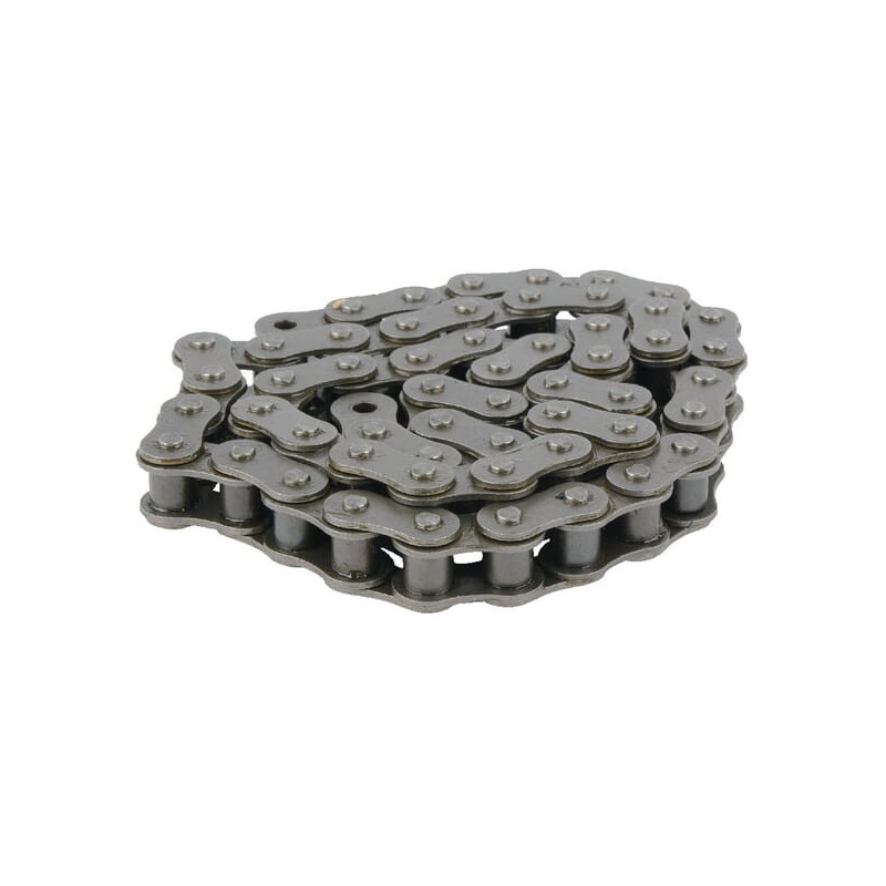 Łańcuch  Elite 0006424920KR - Dilagro.pl - 1