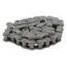 Łańcuch  Elite 0006424920KR - Dilagro.pl - 1