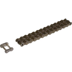 Łańcuch  Elite 0002125771KR - Dilagro.pl - 1