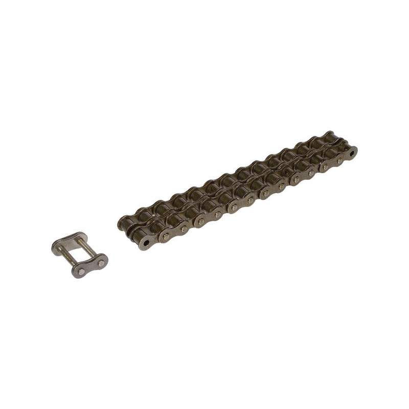 Łańcuch  Elite 0002125771KR - Dilagro.pl - 1
