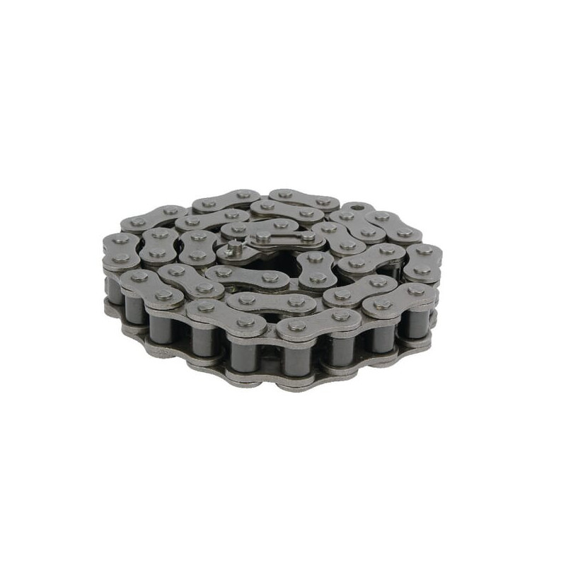 Łańcuch  Elite 0002142230KR - Dilagro.pl - 1