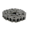 Łańcuch  Elite 0002142230KR - Dilagro.pl - 1