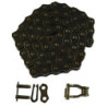 Łańcuch  Elite 0002113770KR - Dilagro.pl - 1