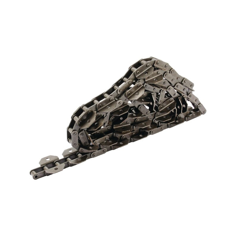 Łańcuch  Elite 0005209030KR - Dilagro.pl - 1