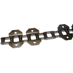 Łańcuch  Elite 0006148952KR - Dilagro.pl - 1