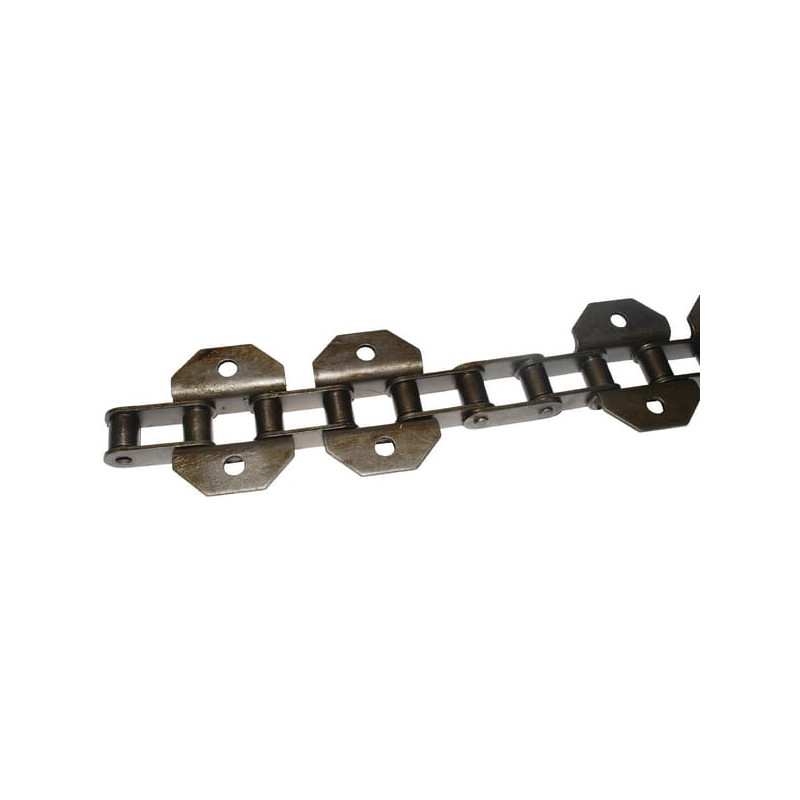 Łańcuch  Elite 0006148952KR - Dilagro.pl - 1