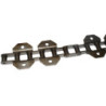 Łańcuch  Elite 0006148952KR - Dilagro.pl - 1