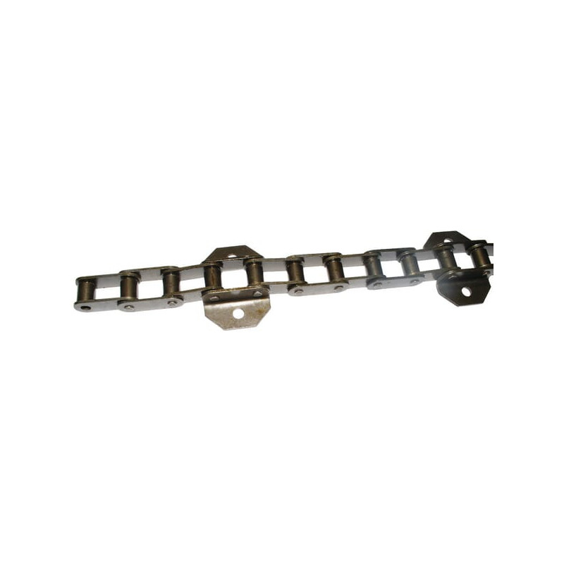 Łańcuch  Elite 0006105890KR - Dilagro.pl - 1