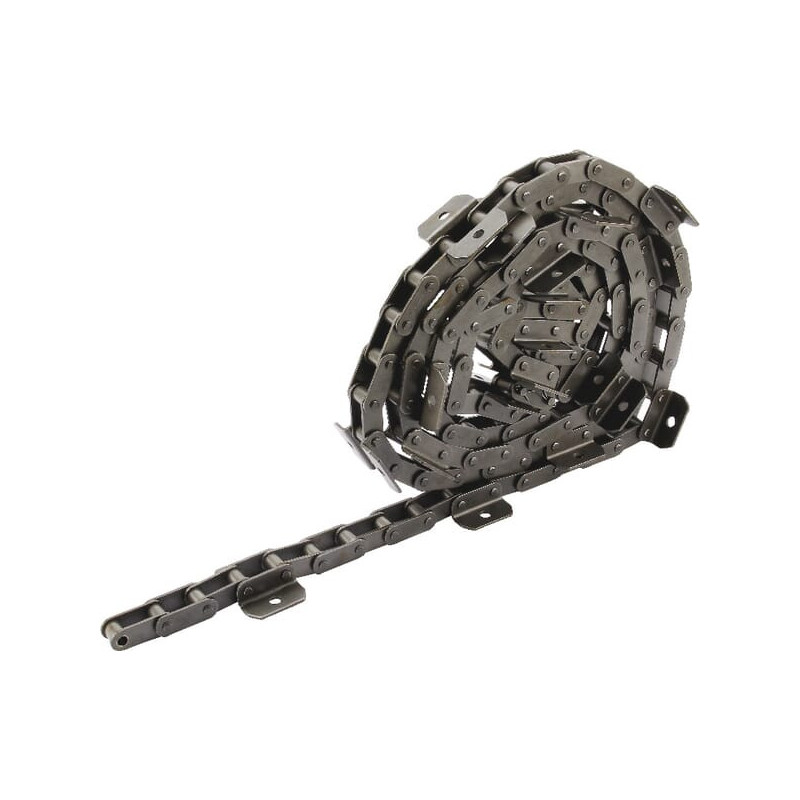 Łańcuch  Elite 0005209020KR - Dilagro.pl - 1
