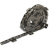 Łańcuch  Elite 0005209020KR - Dilagro.pl - 1