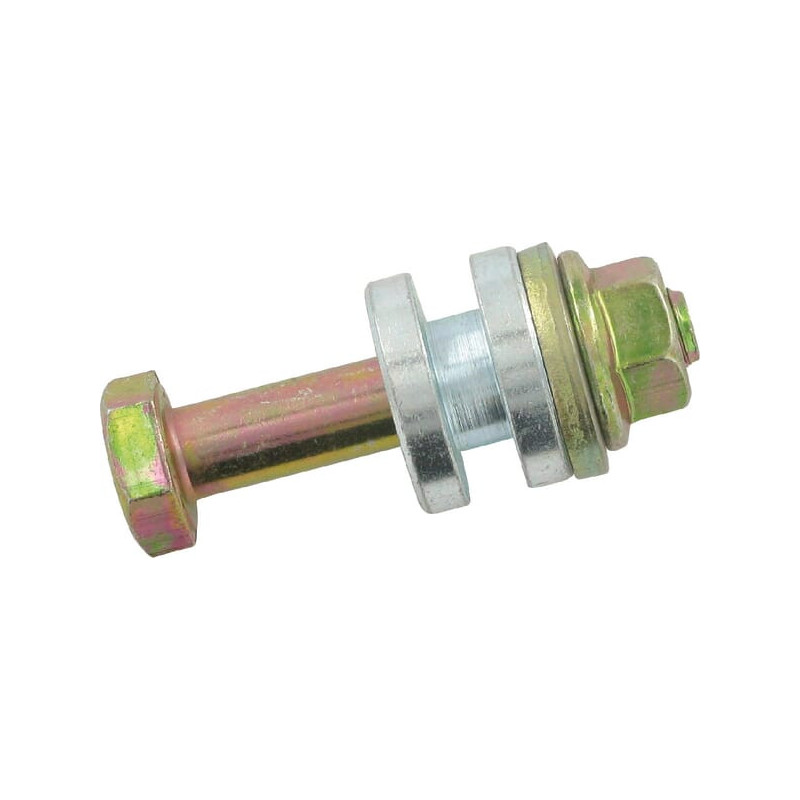 Łącznik podnośnika łanu KM-3 Schumacher 10248 - Dilagro.pl - 1