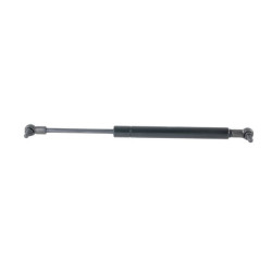 Siłownik gazowy L340 mm 100N Stabilus CA903442 - dilagro.pl - 1