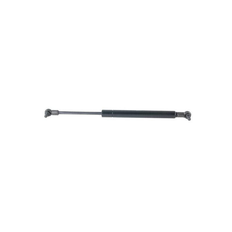 Siłownik gazowy L340 mm 100N Stabilus CA903442 - dilagro.pl - 1
