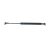 Siłownik gazowy L340 mm 100N Stabilus CA903442 - dilagro.pl - 1