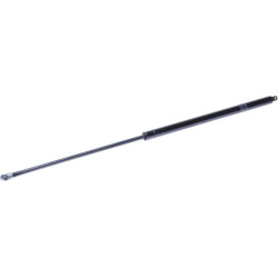 Siłownik gazowy L1102 mm 1000N Stabilus CA2113LU - dilagro.pl - 1