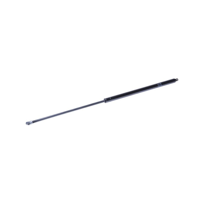 Siłownik gazowy L1102 mm 1000N Stabilus CA2113LU - dilagro.pl - 1
