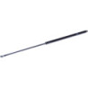 Siłownik gazowy L1102 mm 1000N Stabilus CA2113LU - dilagro.pl - 1