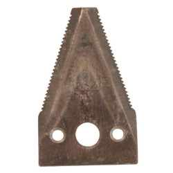 Nóż ESM 3440531 - Dilagro.pl - 1