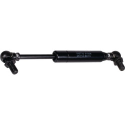 Siłownik gazowy L155-5 mm 100N Stabilus CA082732 - dilagro.pl - 1