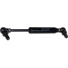 Siłownik gazowy L155-5 mm 100N Stabilus CA082732 - dilagro.pl - 1