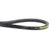 Pas klinowy Optibelt 0006032900AB1 - Dilagro.pl - 1