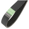 Pas klinowy Optibelt 0001764741AB - Dilagro.pl - 1