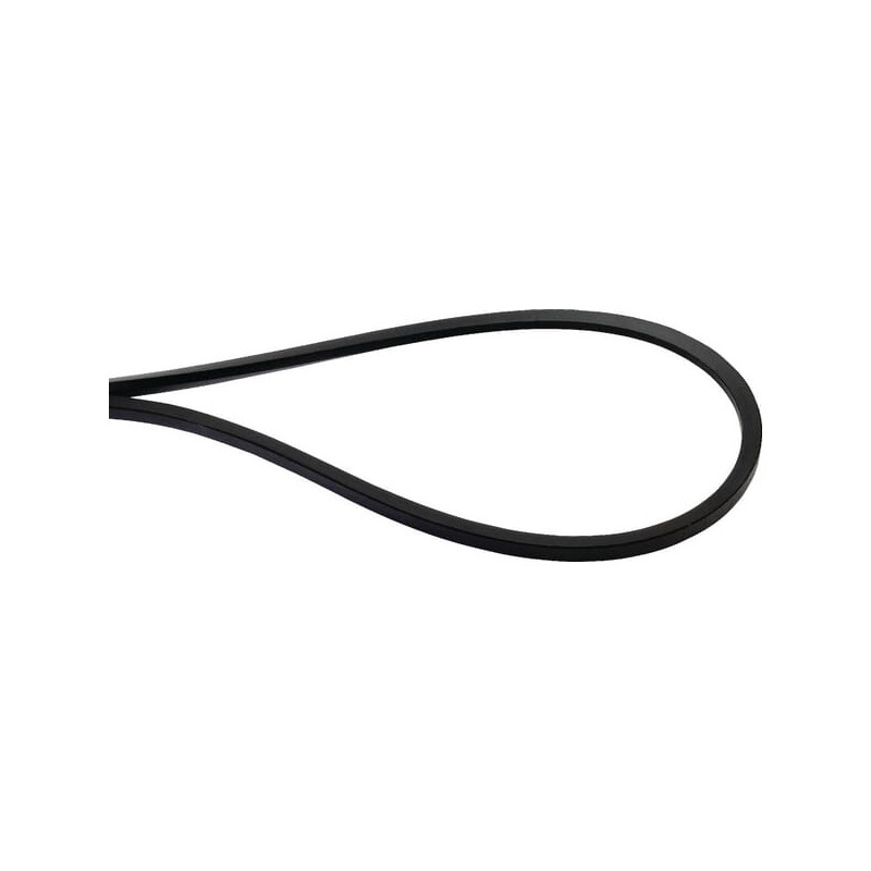 Pas klinowy Optibelt 0005540931AB - Dilagro.pl - 1