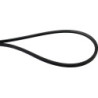 Pas klinowy Optibelt 0005540931AB - Dilagro.pl - 1