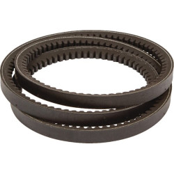 Pas klinowy Optibelt 0001055800AB - Dilagro.pl - 1