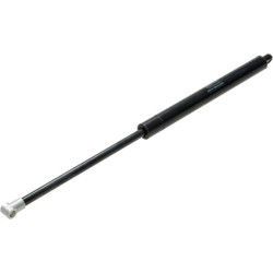 Siłownik gazowy L600-5 mm 1500N Stabilus CA085618 - dilagro.pl - 1