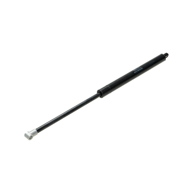 Siłownik gazowy L600-5 mm 1500N Stabilus CA085618 - dilagro.pl - 1