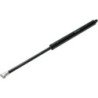 Siłownik gazowy L600-5 mm 1500N Stabilus CA085618 - dilagro.pl - 1