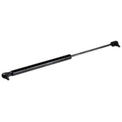 Siłownik gazowy L445 mm 800N Stabilus CA094544 - dilagro.pl - 1