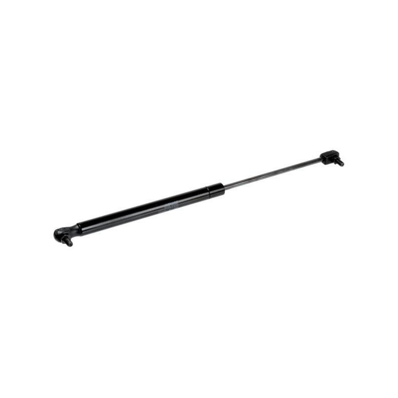 Siłownik gazowy L445 mm 800N Stabilus CA094544 - dilagro.pl - 1
