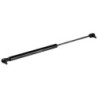 Siłownik gazowy L445 mm 800N Stabilus CA094544 - dilagro.pl - 1