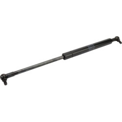 Siłownik gazowy L535-5 mm 1700N Stabilus CA2367LK - dilagro.pl - 1