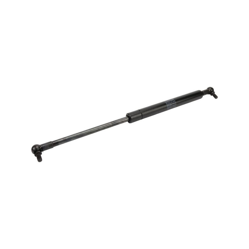 Siłownik gazowy L535-5 mm 1700N Stabilus CA2367LK - dilagro.pl - 1