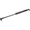 Siłownik gazowy L535-5 mm 1700N Stabilus CA2367LK - dilagro.pl - 1
