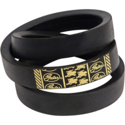 Pas klinowy Gates 85011453293 - Dilagro.pl - 1